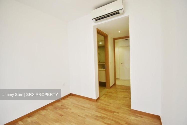 Bartley Residences (D19), Apartment #227460641